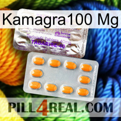 Kamagra100 Mg new12